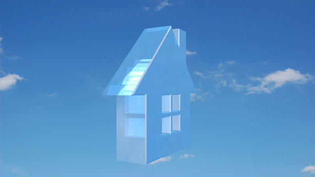 Immobilier