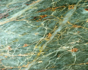 marble texture