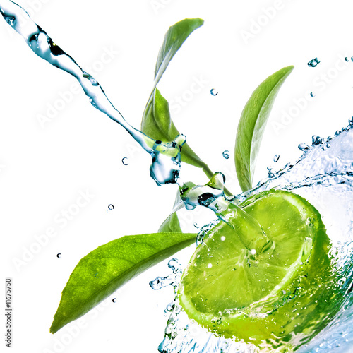 еда лимон мандарин вода лайм food lemon Mandarin water lime бесплатно