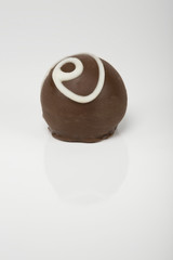 Pralinen