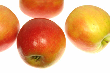 Äpfel