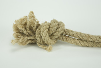 Rope