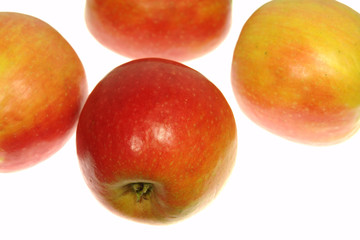 Äpfel
