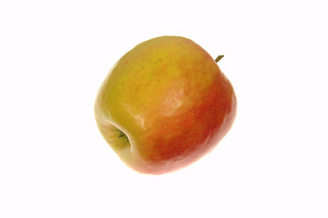 Apfel
