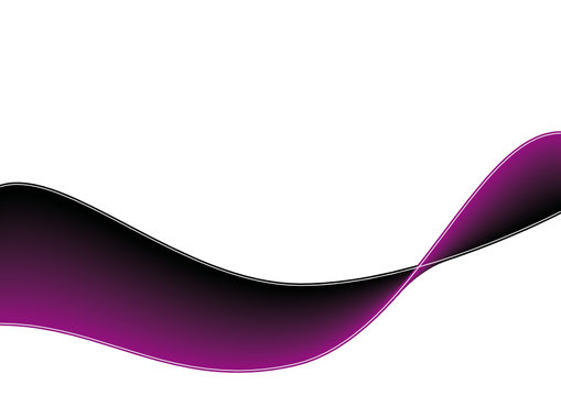 Swoosh