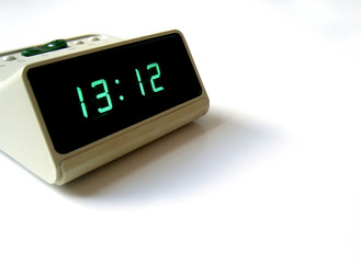 13:12