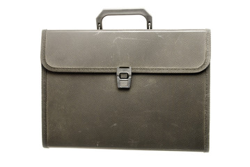 Briefcase