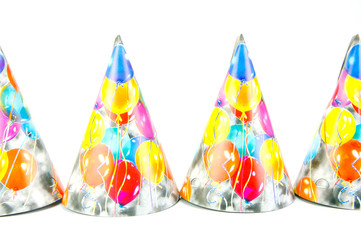 Party Hats