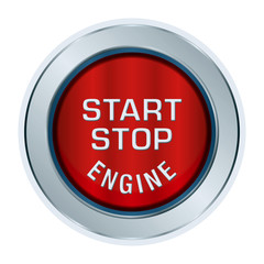 Start Stop Engine