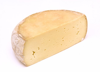 old cheese