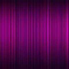 Purple vetical lines abstract background.