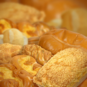 P&atilde;es