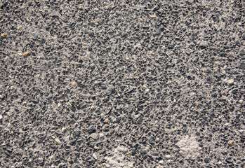 Steinplatte Hintergrund Grau