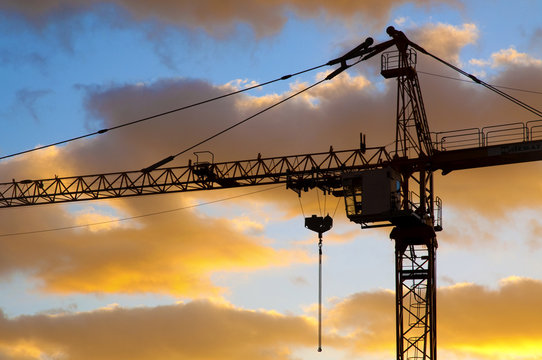 grue