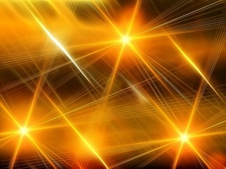 Naklejka premium abstract background