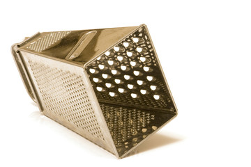 Grater 1