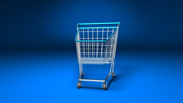 Pouvoir d'achat