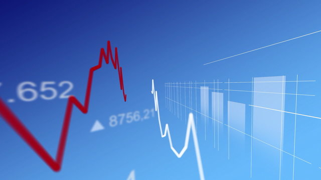 Busines - break bumper (HD, 25 fps)