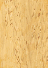 Fototapeta premium Grain