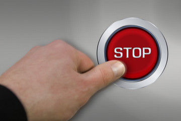 Stop