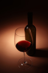 vino rosso