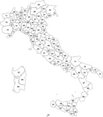 Italy_2_Outline