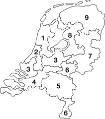 Netherlands_Outline