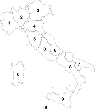 Italy_1_Outline