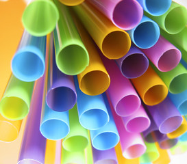 abstract art