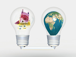consumiendo el mundo © juanjo