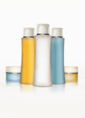 015 prodotti di bellezza