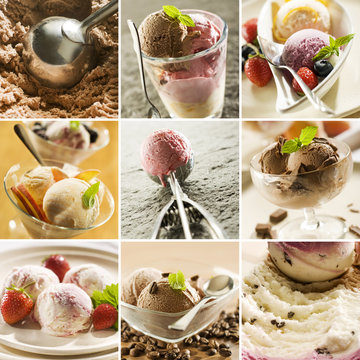 icecream