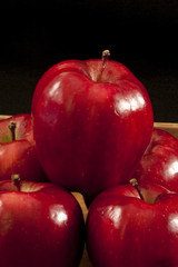 Apple for You
