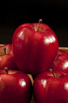 Apple for You