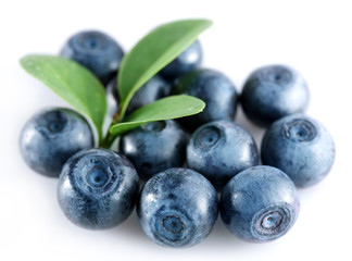 blackberry