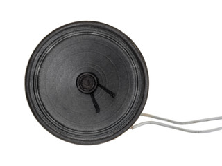 Speaker