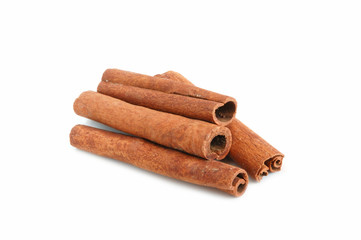 Cinnamon