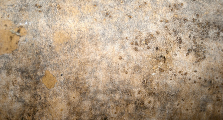 grange background