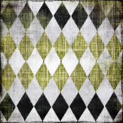 vintage decorative background