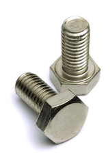 Bolts
