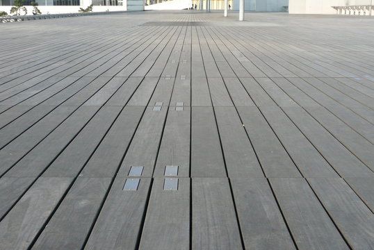 lignes