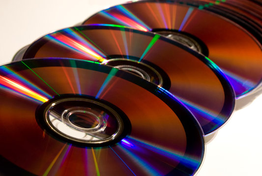 รูปภาพCd-Rw – เลือกดูภาพถ่ายสต็อก เวกเตอร์ และวิดีโอ1,051 | Adobe Stock