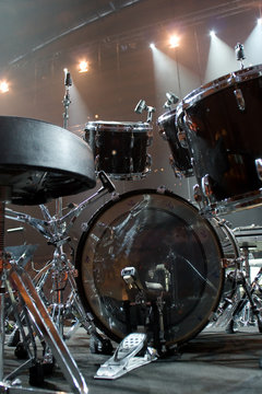 Schlagzeug01