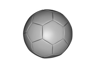 Fu&szlig;ball