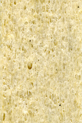 organico naturale