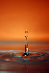 goutte