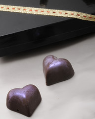 Chocolate Goodies!