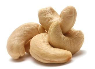 Cashew nut
