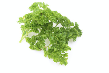 parsley