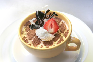 Tiramisu Tiramisù Tiramesù dessert
